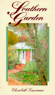 A Southern Garden