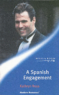 A Spanish Engagement
