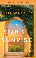 A Spanish Sunrise