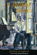 A Speaking Likeness