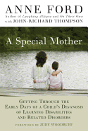 A Special Mother