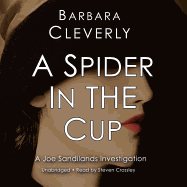 A Spider in the Cup