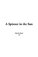 A Spinner in the Sun