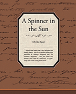 A Spinner in the Sun