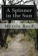 A Spinner in the Sun
