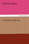 A Spinner in the Sun