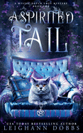 A Spirited Tail