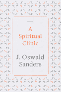 A Spiritual Clinic