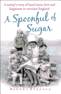 A Spoonful of Sugar