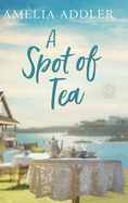 A Spot of Tea