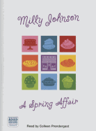 A Spring Affair