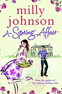 A Spring Affair