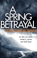 A Spring Betrayal