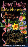 A Spring Bouquet