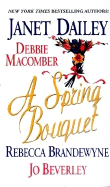 A Spring Bouquet