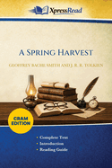 A Spring Harvest (Cram Edition)
