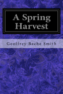 A Spring Harvest