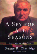 A Spy For All Seasons