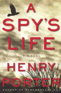 A spy's life