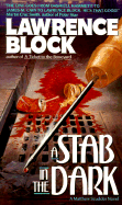 A Stab in the Dark