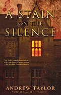 A Stain on the Silence