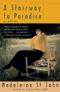 A Stairway to Paradise