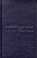A Stanislaw Lem Reader