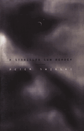A Stanislaw LEM Reader