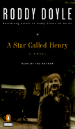 A Star Called Henry