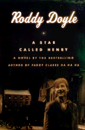 A Star Called Henry