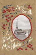 A Star for Mrs. Blake