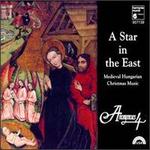 A Star in the East