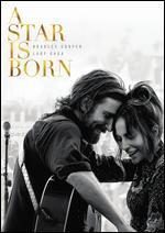 A Star Is Born [2 Discs]