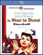 A Star Is Born [Blu-ray] [2 Discs]