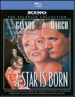 A Star Is Born [Blu-ray]