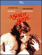 A Star Is Born [Blu-ray]