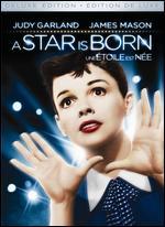 A Star Is Born [Deluxe Edition]