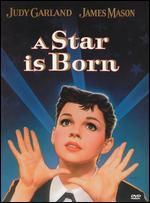 A Star Is Born