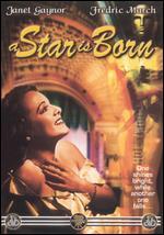 A Star Is Born