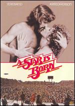 A Star Is Born - Frank Pierson