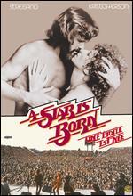 A Star Is Born