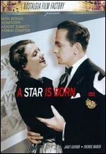 A Star Is Born