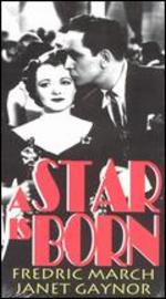 A Star Is Born