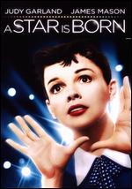 A Star Is Born