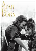 A Star Is Born