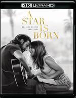 A Star Is Born