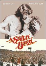 A Star Is Born