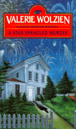 A Star-Spangled Murder