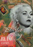 A Starlet's Story: Europe