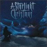 A Starlight Christmas